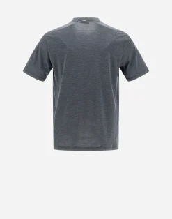 Herno T-Shirts & Polo Shirts|Men T-Shirts & Polo Shirts