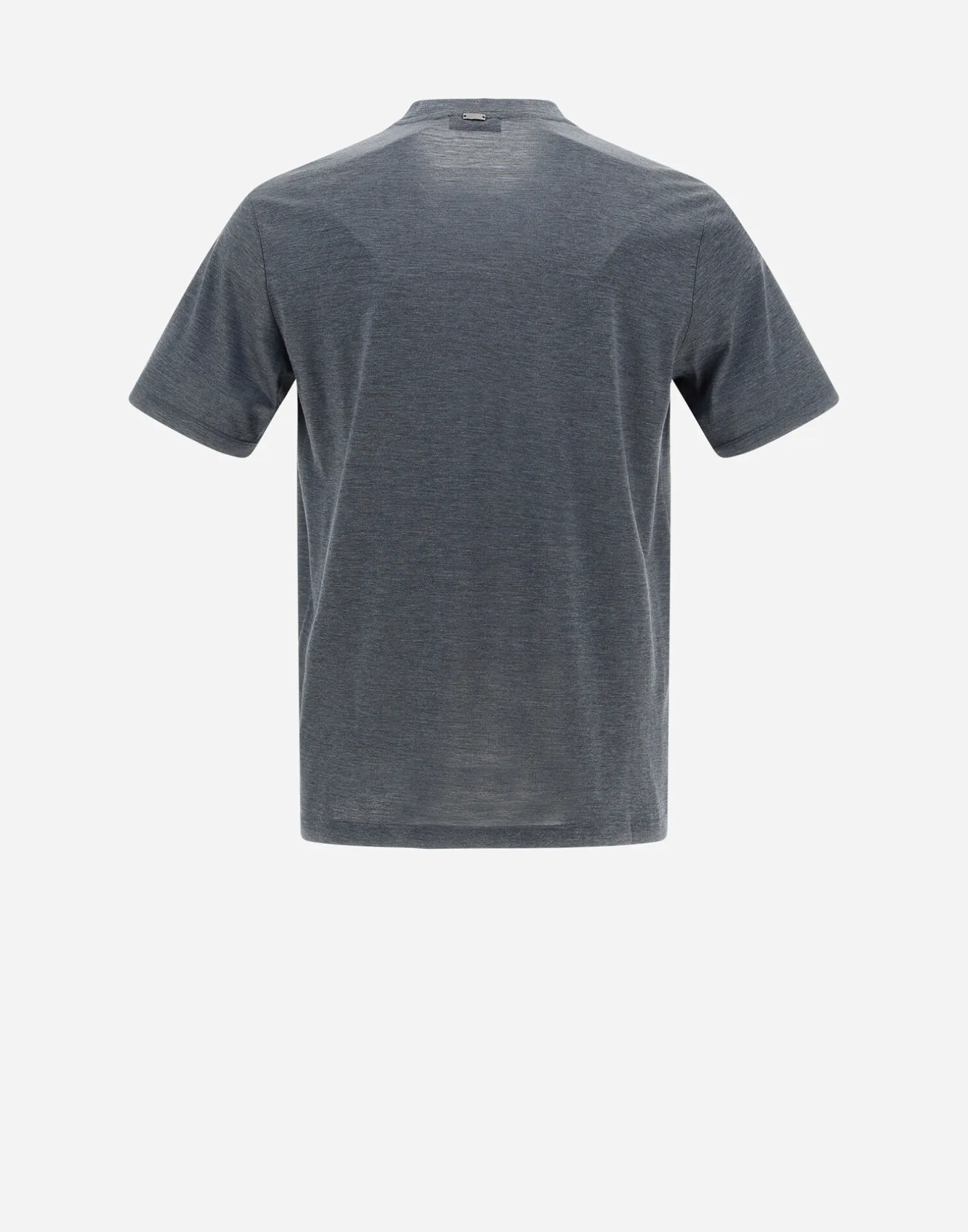 Herno T-Shirts & Polo Shirts|Men T-Shirts & Polo Shirts