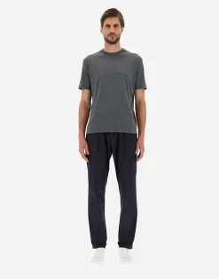 Herno T-Shirts & Polo Shirts|Men T-Shirts & Polo Shirts