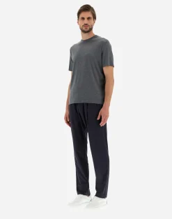 Herno T-Shirts & Polo Shirts|Men T-Shirts & Polo Shirts
