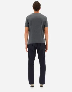 Herno T-Shirts & Polo Shirts|Men T-Shirts & Polo Shirts