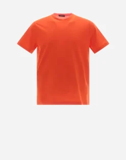 Herno T-Shirts & Polo Shirts|Men T-Shirts & Polo Shirts