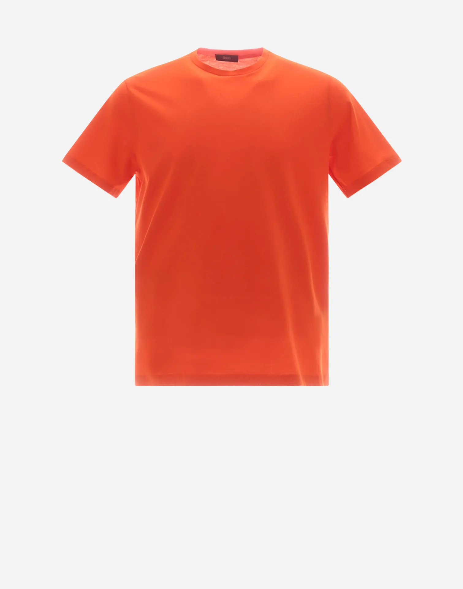 Herno T-Shirts & Polo Shirts|Men T-Shirts & Polo Shirts