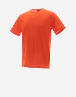 Herno T-Shirts & Polo Shirts|Men T-Shirts & Polo Shirts