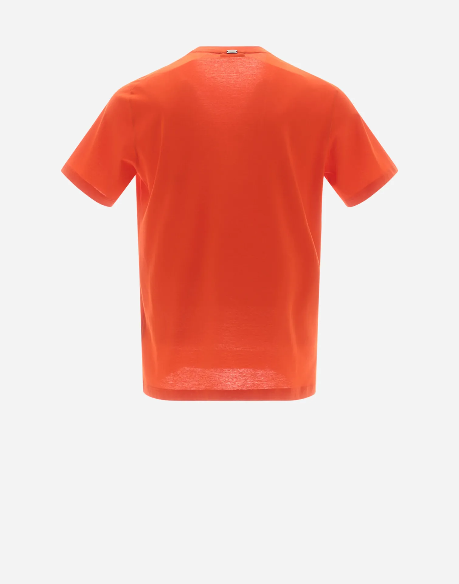 Herno T-Shirts & Polo Shirts|Men T-Shirts & Polo Shirts