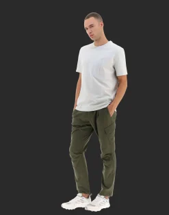 Herno T-Shirts & Polo Shirts|Men T-Shirts & Polo Shirts