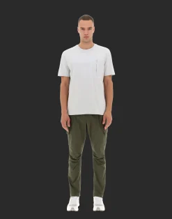 Herno T-Shirts & Polo Shirts|Men T-Shirts & Polo Shirts