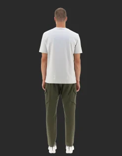 Herno T-Shirts & Polo Shirts|Men T-Shirts & Polo Shirts