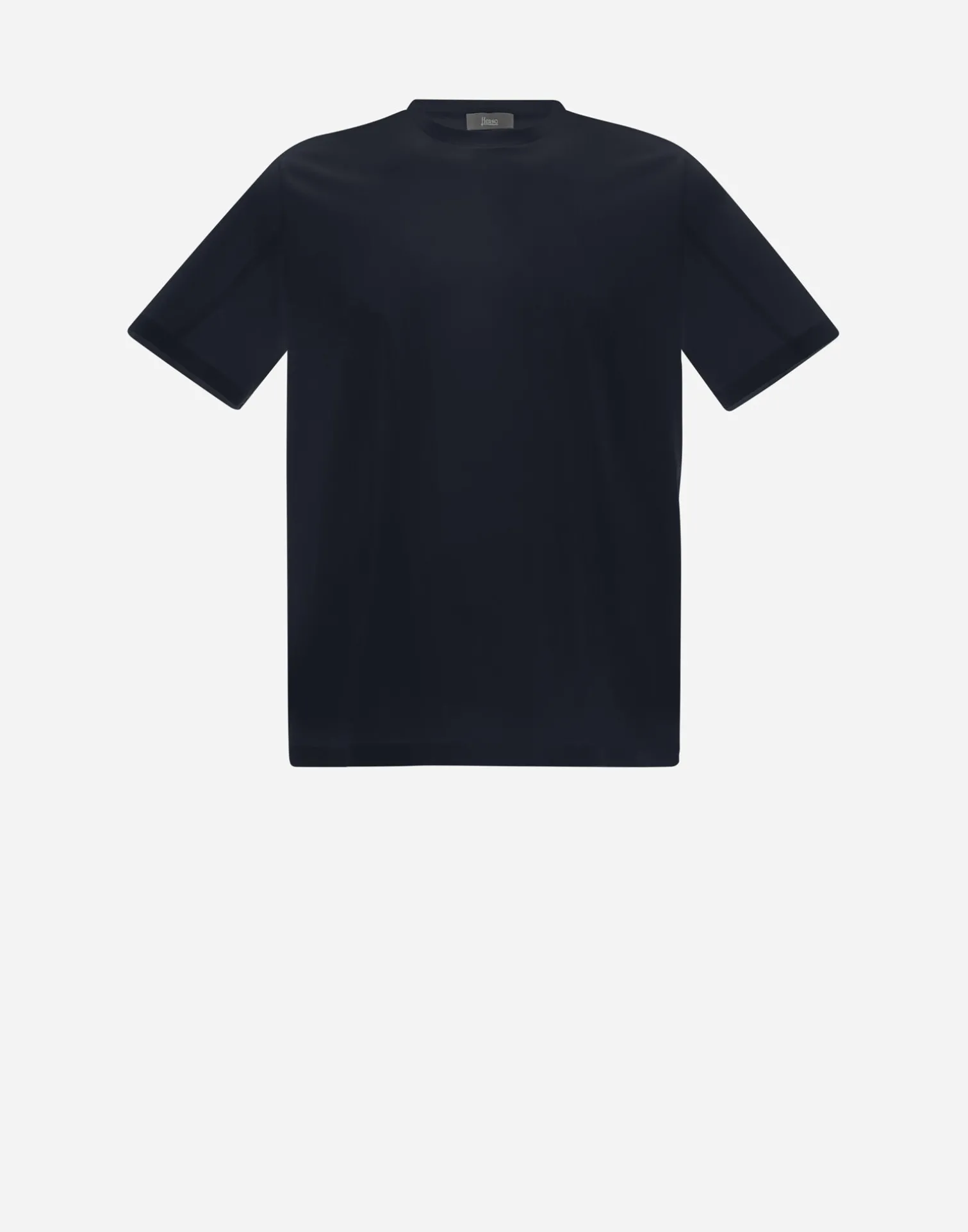 Herno T-Shirts & Polo Shirts|Men T-Shirts & Polo Shirts