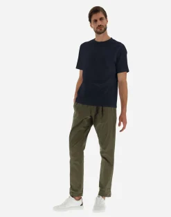 Herno T-Shirts & Polo Shirts|Men T-Shirts & Polo Shirts