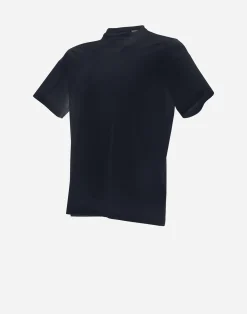 Herno T-Shirts & Polo Shirts|Men T-Shirts & Polo Shirts