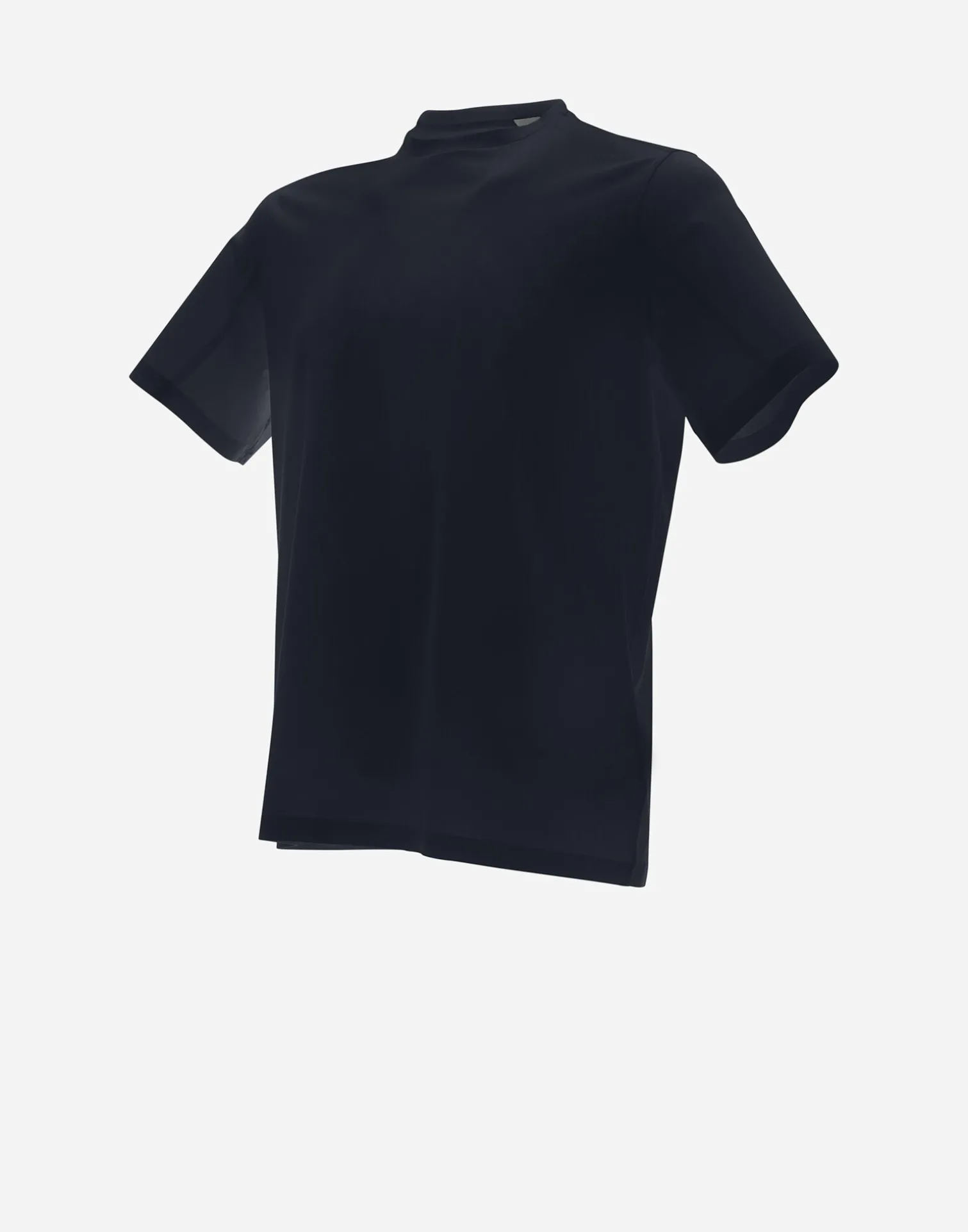 Herno T-Shirts & Polo Shirts|Men T-Shirts & Polo Shirts