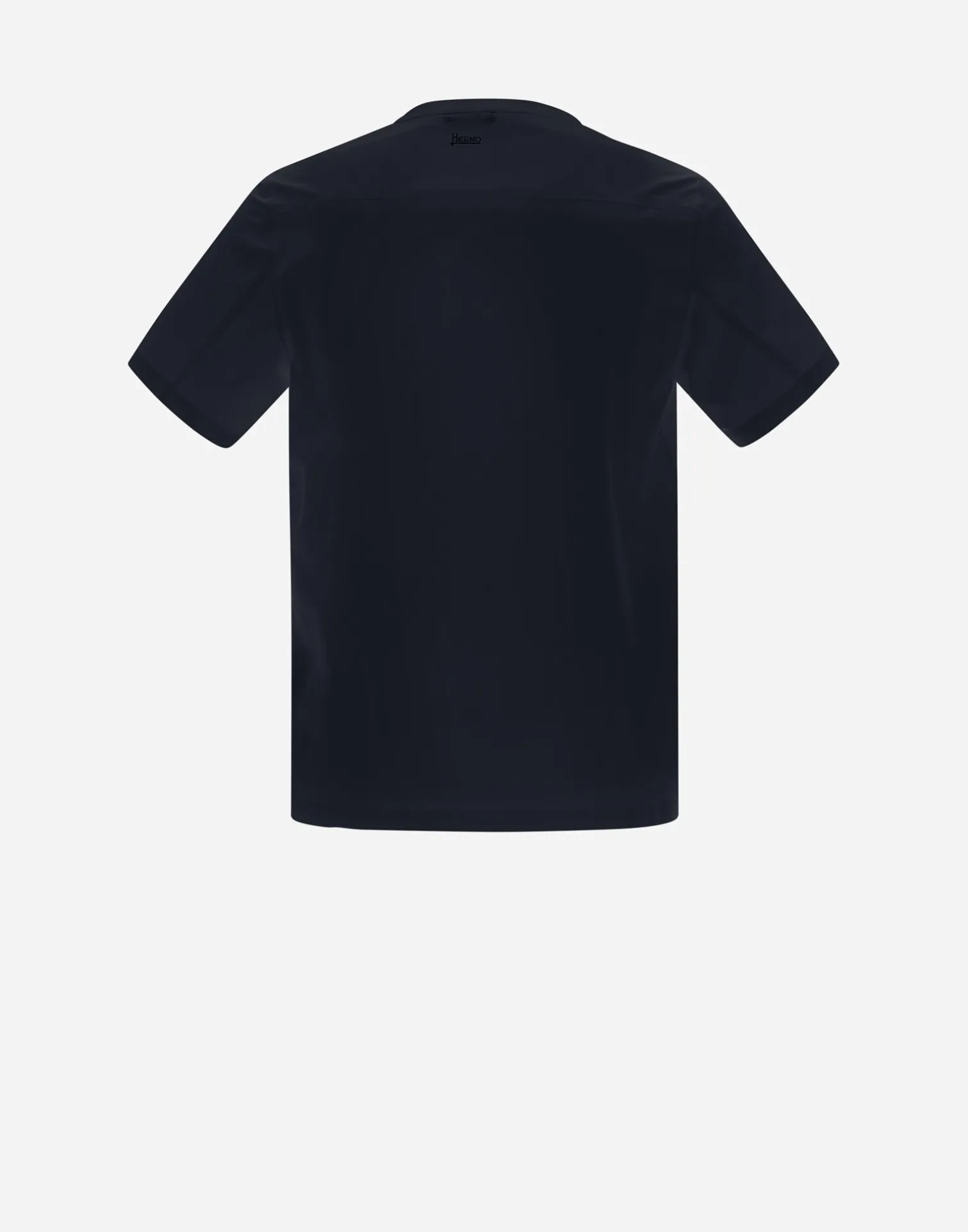 Herno T-Shirts & Polo Shirts|Men T-Shirts & Polo Shirts