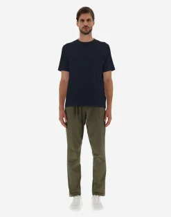 Herno T-Shirts & Polo Shirts|Men T-Shirts & Polo Shirts