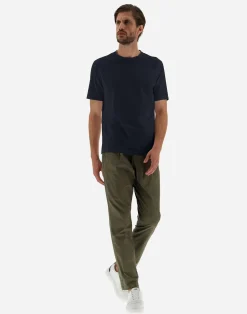 Herno T-Shirts & Polo Shirts|Men T-Shirts & Polo Shirts