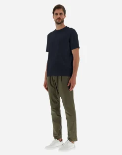 Herno T-Shirts & Polo Shirts|Men T-Shirts & Polo Shirts