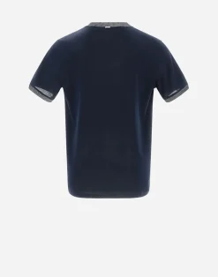 Herno T-Shirts & Polo Shirts|Men T-Shirts & Polo Shirts