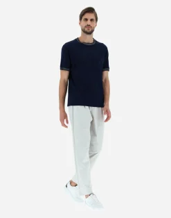 Herno T-Shirts & Polo Shirts|Men T-Shirts & Polo Shirts