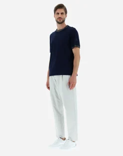 Herno T-Shirts & Polo Shirts|Men T-Shirts & Polo Shirts