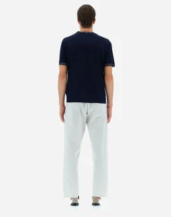 Herno T-Shirts & Polo Shirts|Men T-Shirts & Polo Shirts