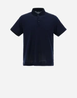 Herno T-Shirts & Polo Shirts|Men T-Shirts & Polo Shirts