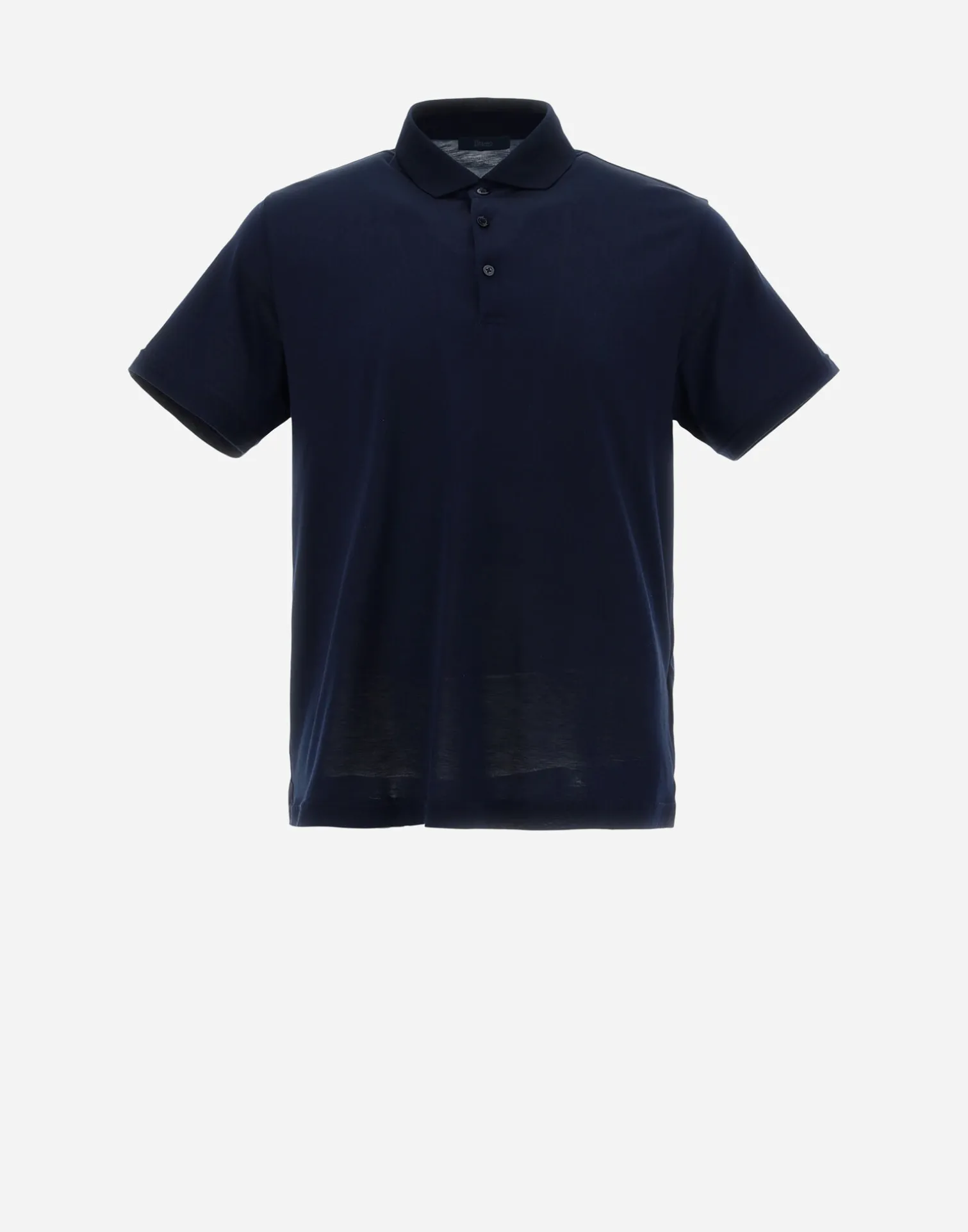 Herno T-Shirts & Polo Shirts|Men T-Shirts & Polo Shirts