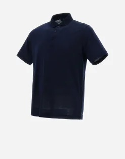 Herno T-Shirts & Polo Shirts|Men T-Shirts & Polo Shirts