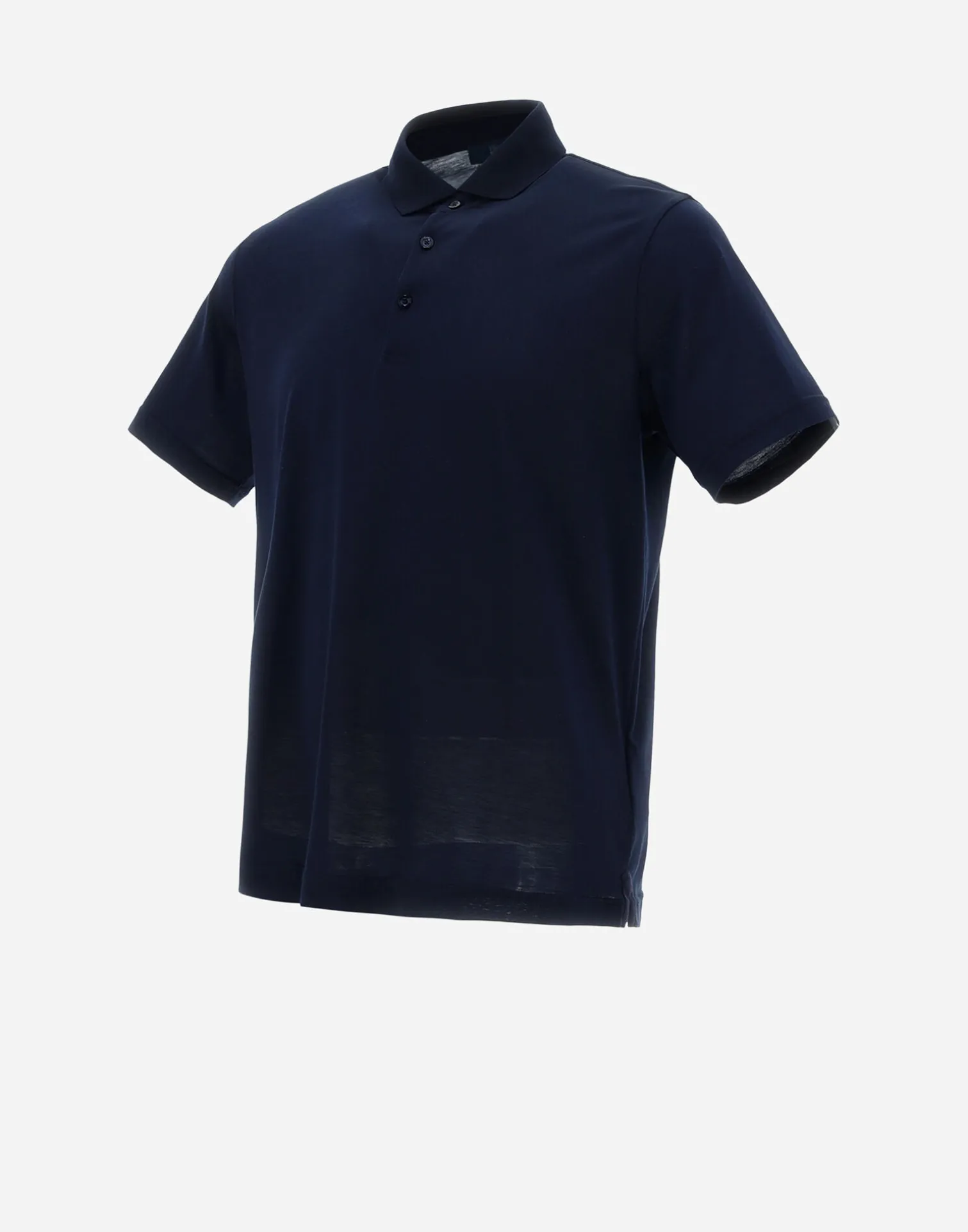 Herno T-Shirts & Polo Shirts|Men T-Shirts & Polo Shirts