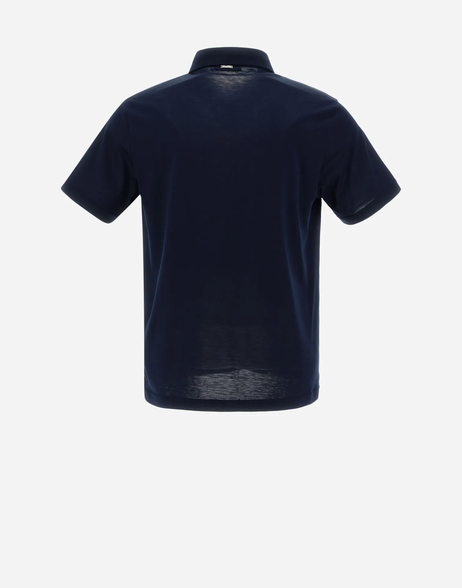Herno T-Shirts & Polo Shirts|Men T-Shirts & Polo Shirts