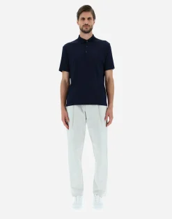Herno T-Shirts & Polo Shirts|Men T-Shirts & Polo Shirts