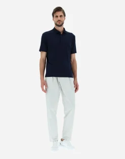 Herno T-Shirts & Polo Shirts|Men T-Shirts & Polo Shirts
