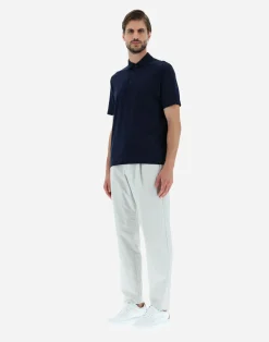Herno T-Shirts & Polo Shirts|Men T-Shirts & Polo Shirts