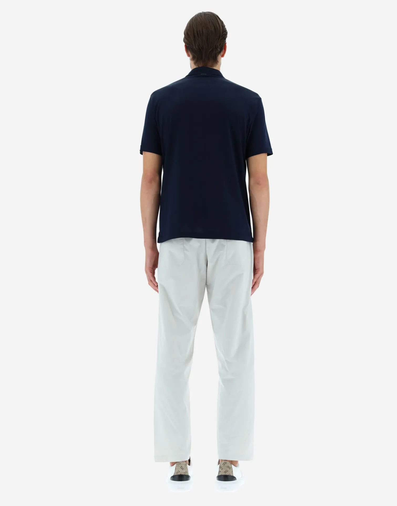 Herno T-Shirts & Polo Shirts|Men T-Shirts & Polo Shirts
