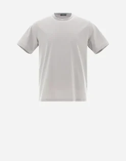 Herno T-Shirts & Polo Shirts|Men T-Shirts & Polo Shirts