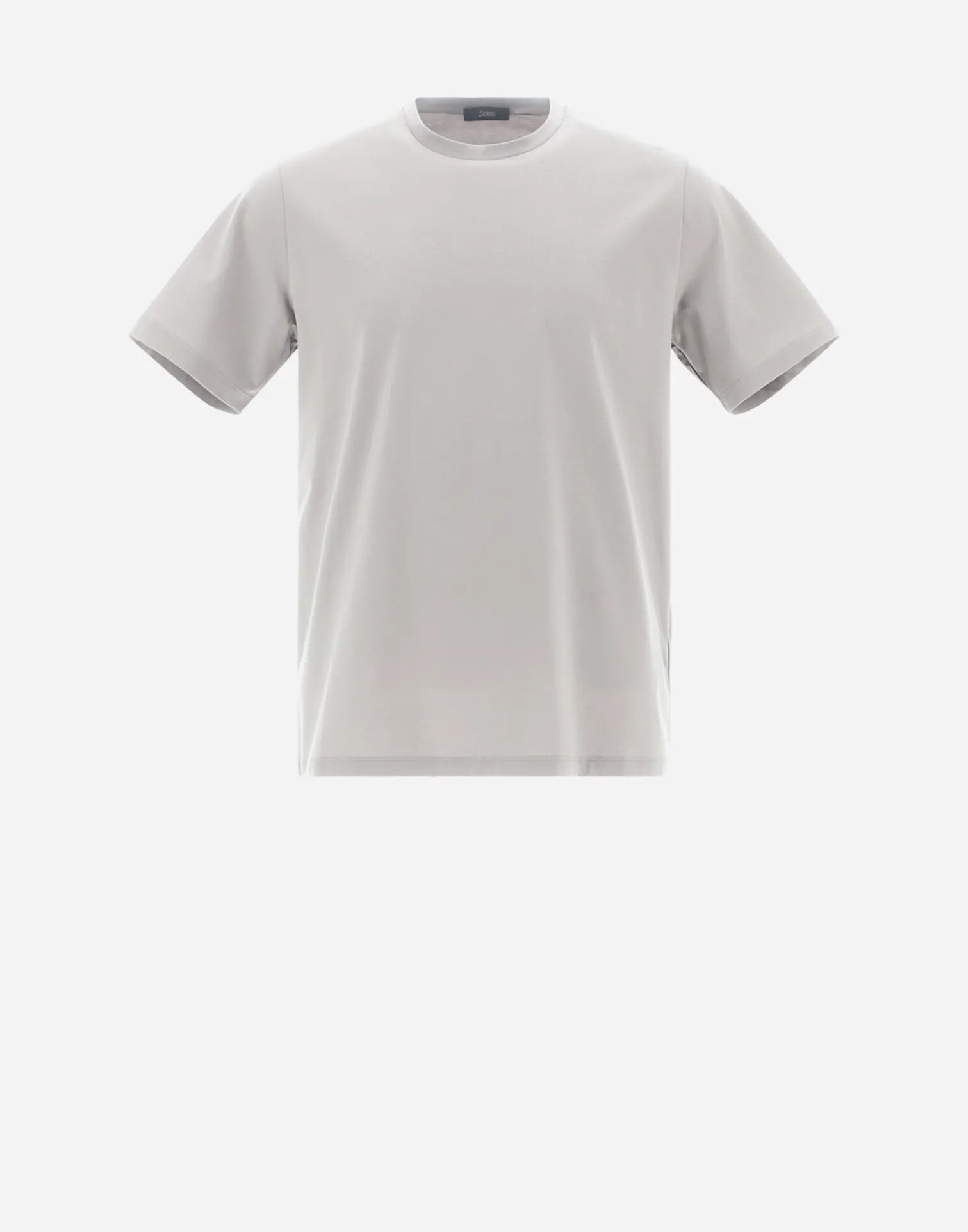Herno T-Shirts & Polo Shirts|Men T-Shirts & Polo Shirts