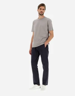 Herno T-Shirts & Polo Shirts|Men T-Shirts & Polo Shirts