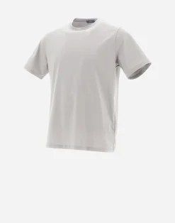 Herno T-Shirts & Polo Shirts|Men T-Shirts & Polo Shirts