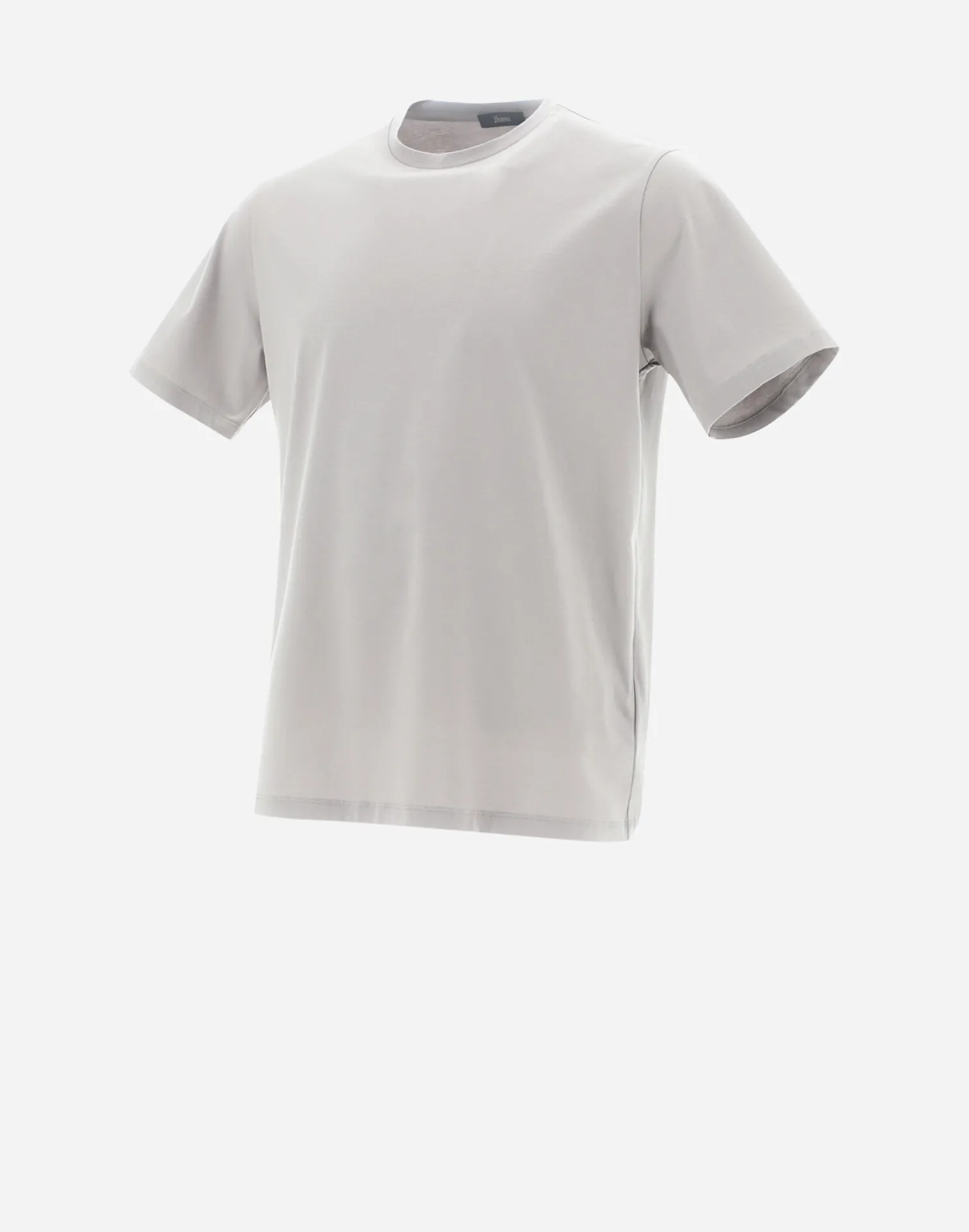 Herno T-Shirts & Polo Shirts|Men T-Shirts & Polo Shirts