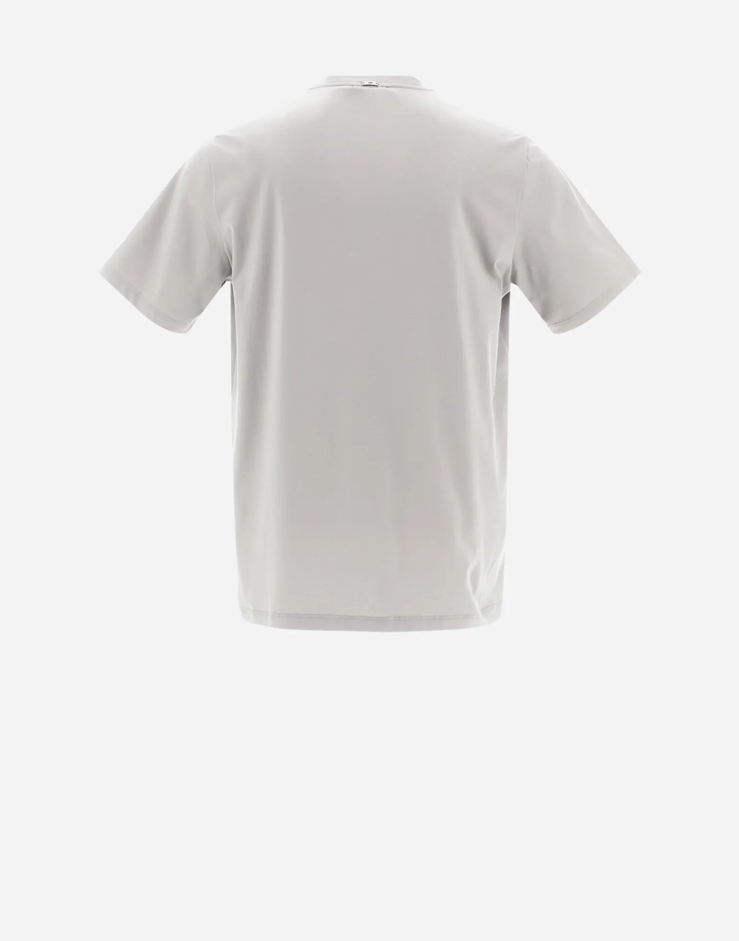 Herno T-Shirts & Polo Shirts|Men T-Shirts & Polo Shirts