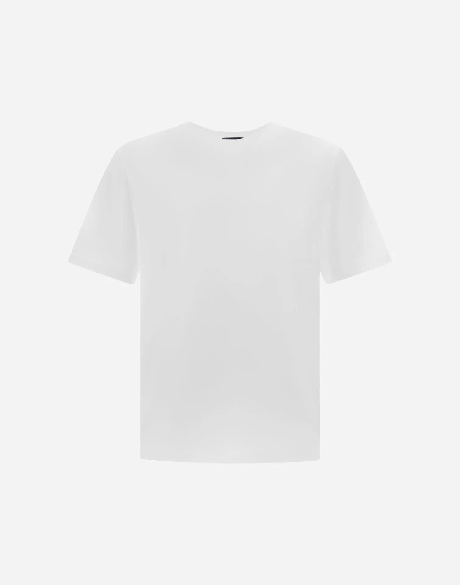 Herno T-Shirts & Polo Shirts|Men T-Shirts & Polo Shirts