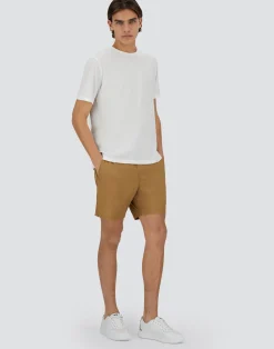 Herno T-Shirts & Polo Shirts|Men T-Shirts & Polo Shirts