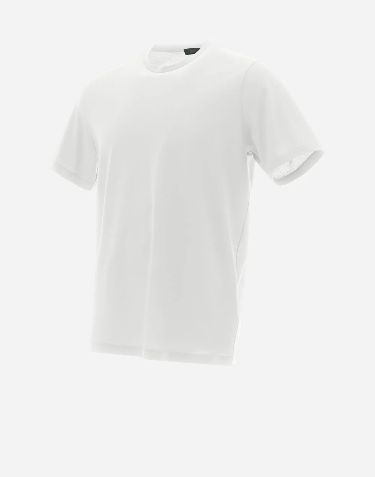Herno T-Shirts & Polo Shirts|Men T-Shirts & Polo Shirts