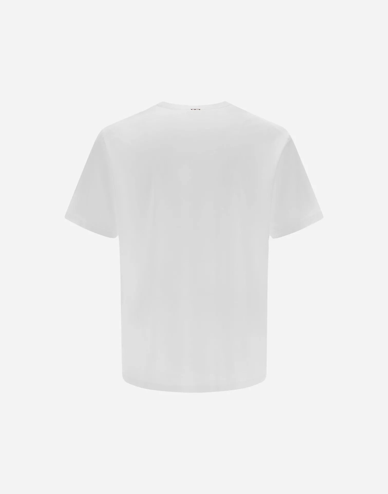 Herno T-Shirts & Polo Shirts|Men T-Shirts & Polo Shirts