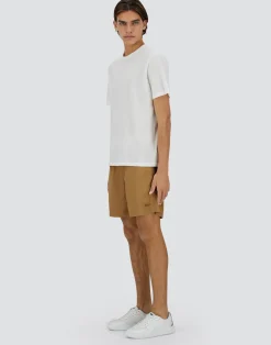 Herno T-Shirts & Polo Shirts|Men T-Shirts & Polo Shirts
