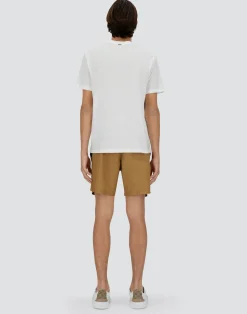 Herno T-Shirts & Polo Shirts|Men T-Shirts & Polo Shirts