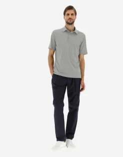 Herno T-Shirts & Polo Shirts|Men T-Shirts & Polo Shirts