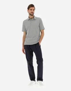 Herno T-Shirts & Polo Shirts|Men T-Shirts & Polo Shirts