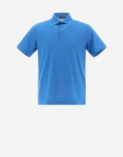 Herno T-Shirts & Polo Shirts|Men T-Shirts & Polo Shirts