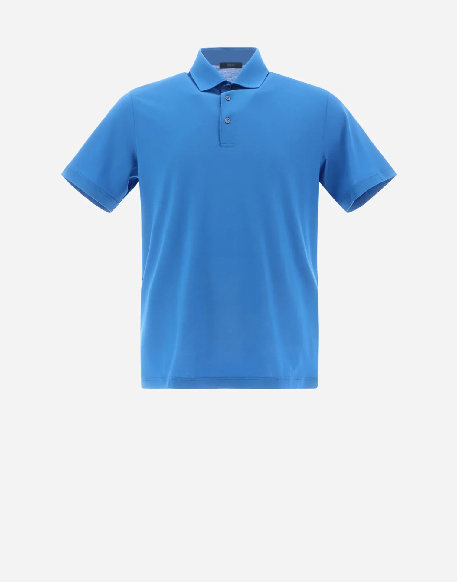 Herno T-Shirts & Polo Shirts|Men T-Shirts & Polo Shirts