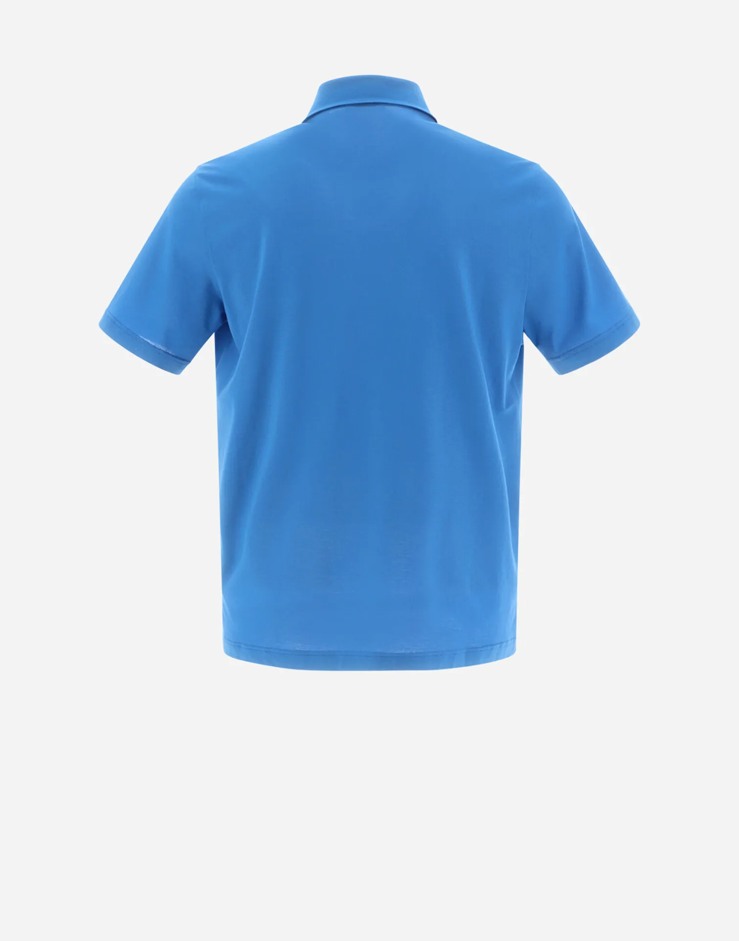 Herno T-Shirts & Polo Shirts|Men T-Shirts & Polo Shirts